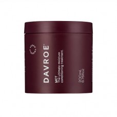 Davroe MCT moisture conditioning treatment 200ml